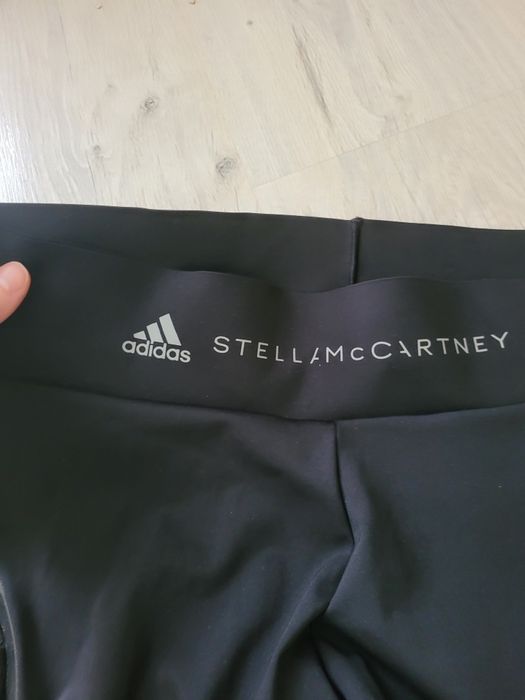 Лосини adidas by Stella McCartney EA2205 7