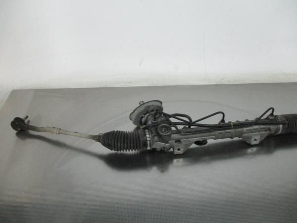 Caixa de direção PEUGEOT 308 SW