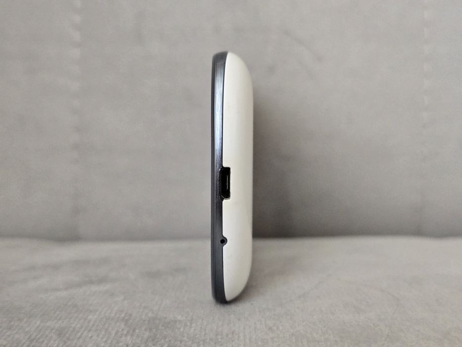 Samsung Galaxy S3 Mini