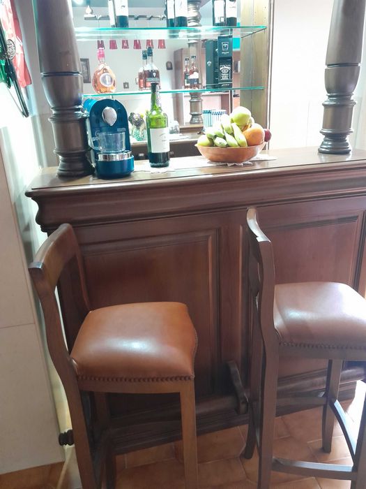 Oportunidade, bar para cave,ou salão