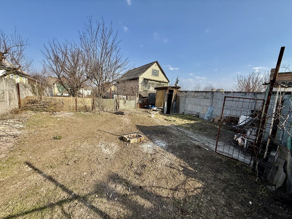 Продаж будинку! Зелений Яр / вул. Аптечна