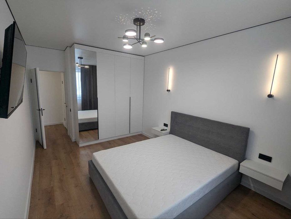 Оренда 1о кімн квартира вул. Студентська, ЖК "Щасливе"