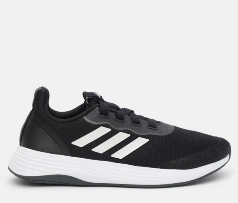 Жіночі кросівки Adidas