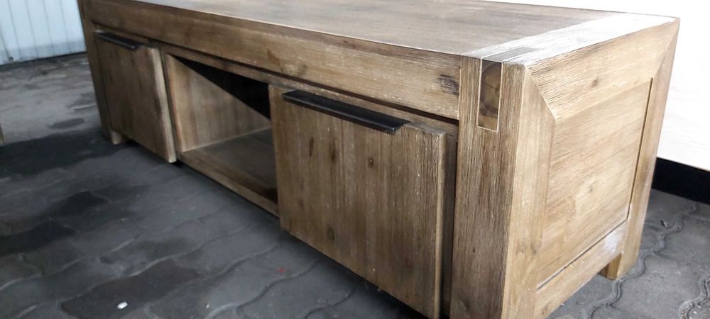 Komoda,szafka rtv,szafka wittyna