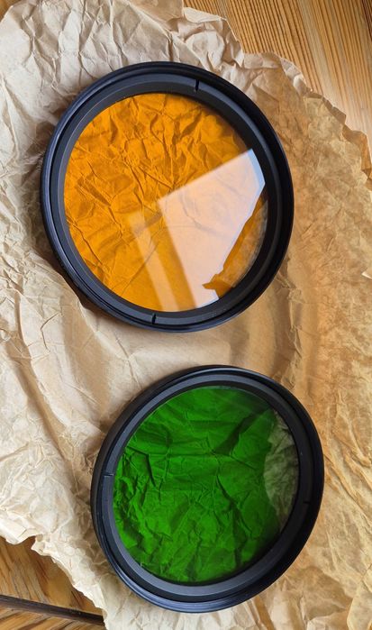 obiektyw MC MTO 11-CA 10/1000