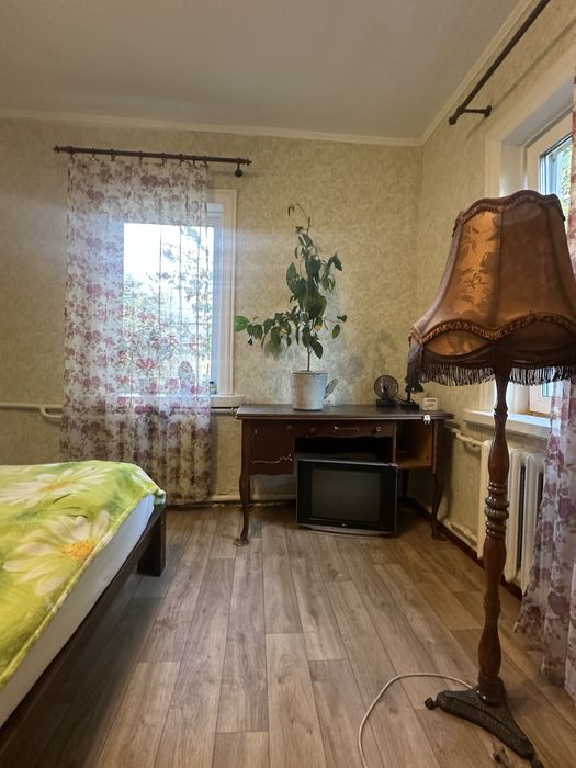 Продаж будинку, район Бобровиці! Підходить під програму ЄВідновлення!