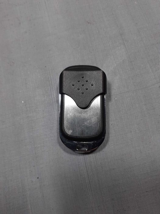 Mini kamera szpiegowska na pilota S80 Remote DVR