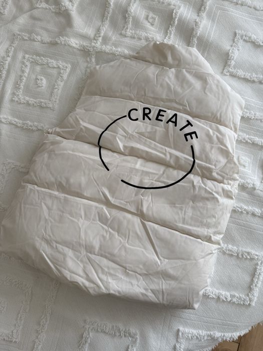 Нова безрука 5-6 р 110-116 см