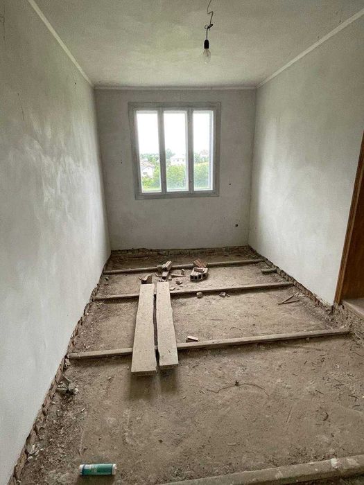 Продається будинок у селі Коршів