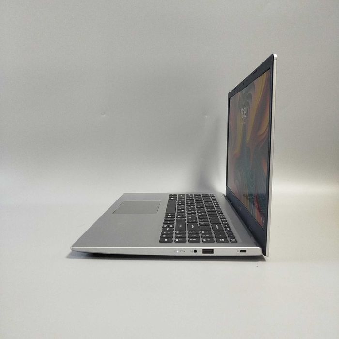 Ноутбук Acer Aspire 5 A515 15.6"/FHD/i3-1115G4/8G/256G/Магазин/Гарантя