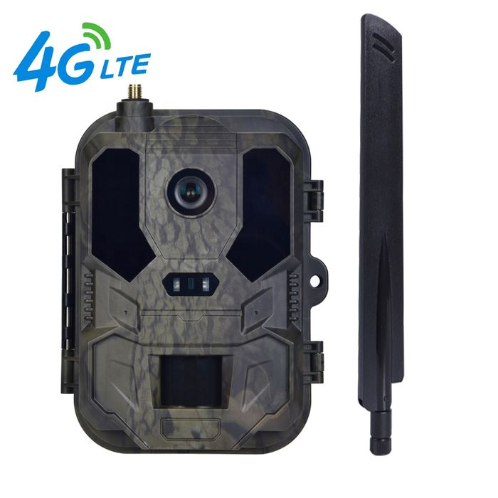Фотопастка Suntek HC 960 4K Li НОВИНКА 2025 РОКУ