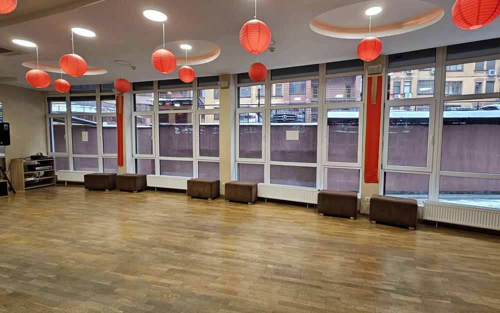 Commercial real estate at st. Nikolaevskaya dor Kotovskaya dor (area 258 m²) - Atlanta.ua - photo 14