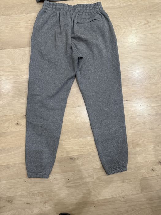 Костюм Under Armour