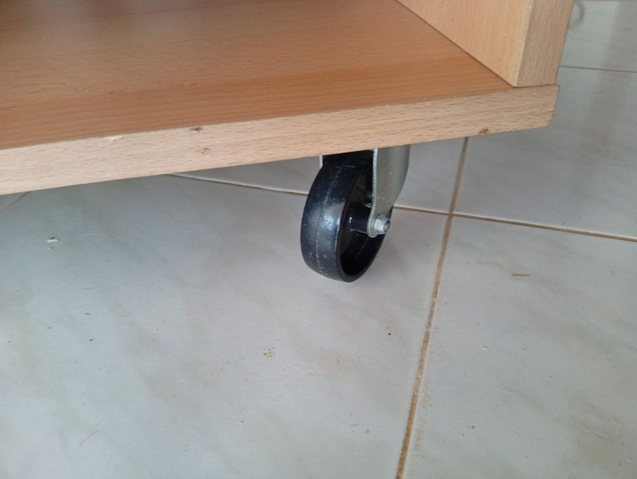 Vende se móvel para TV