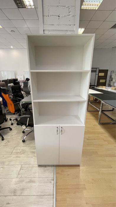 РАСПРОДАЖА стеллажи,столы,стулья,кресла,Loft мебель,тумбы,шкафы.