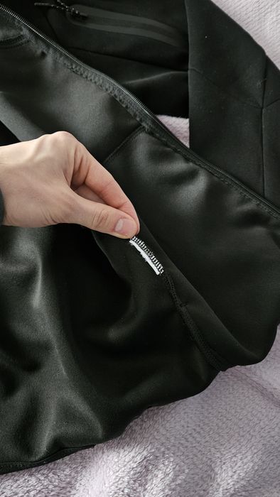 Bluza Nike Tech Fleece