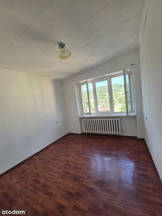 Mieszkanie na sprzedaż 42m2 piękna okolica ul Źrdlana