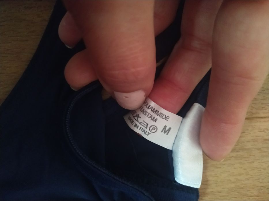 Ligueiro Intimissimi