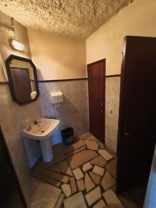Espaço comercial para arrendamento