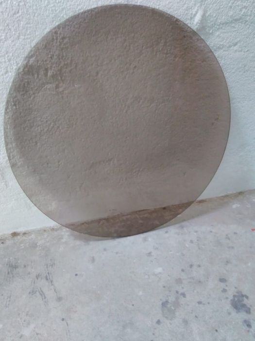 Material de hotelaria