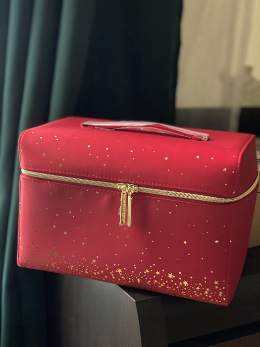 Estee Lauder саквояж