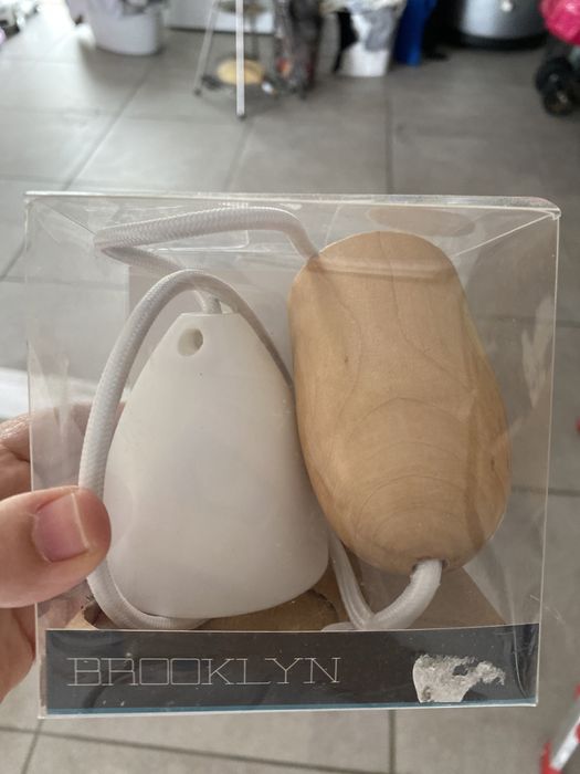 Candeeiro de teto CASA