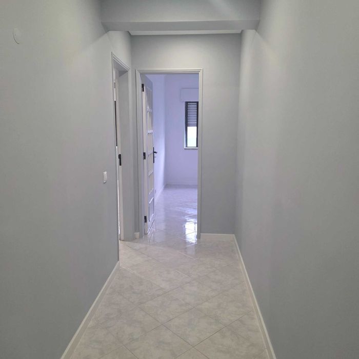 Aluguer de quartos em seixal arentela