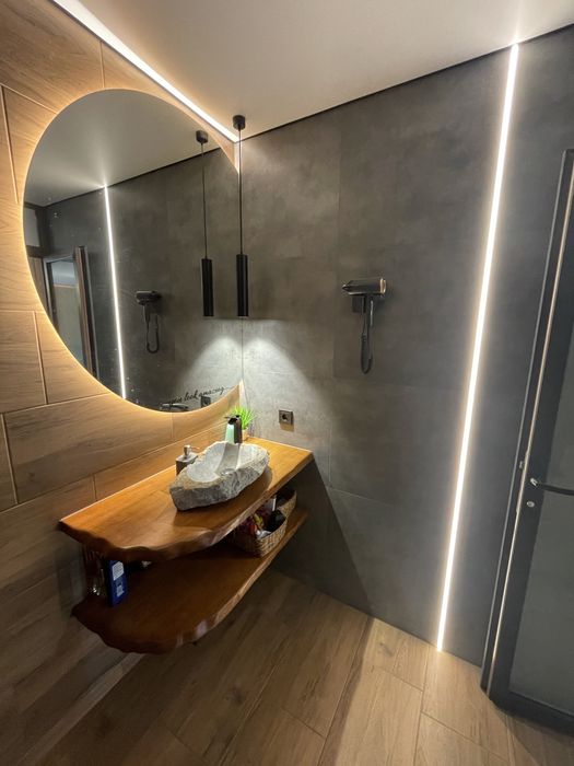 Чан, баня, оренда будинків з пляжем