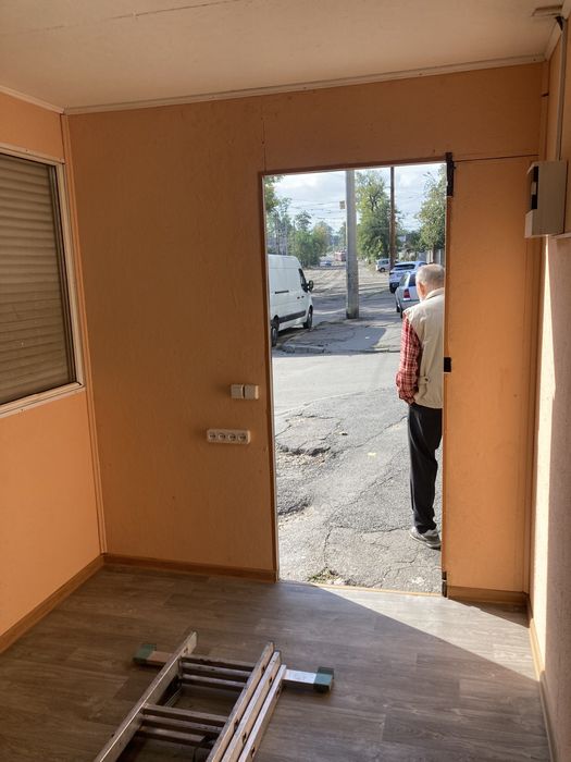 Продам МАФ в гарному стані!!!