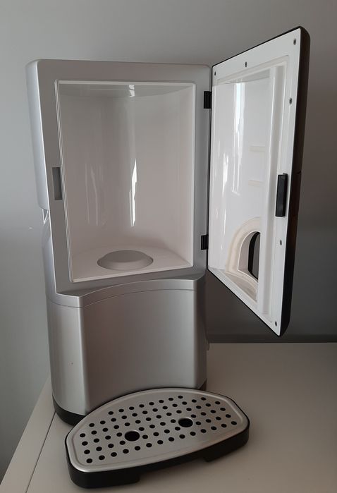 Refrigerador de cerveja novo