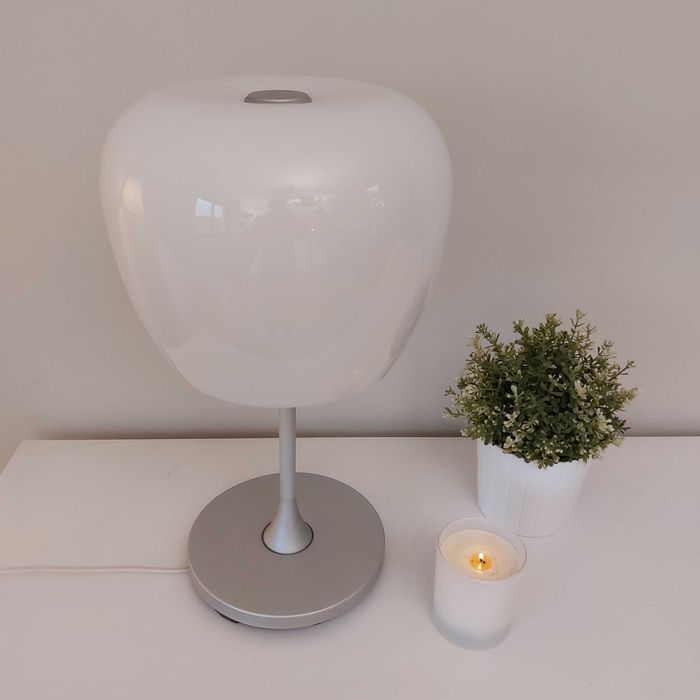 Vintage IKEA Lamp