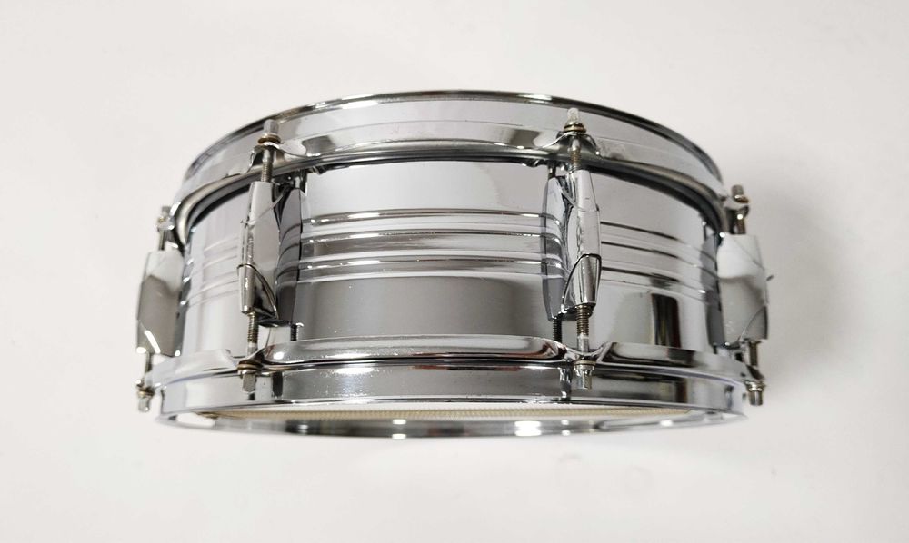 Werbel Yamaha SD-6500M COS 14"x5"