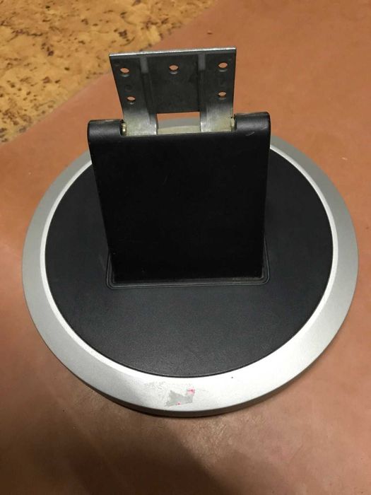 Подставки для тв или монитор