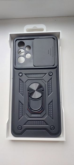 Чохол на Samsung Galaxy A73 5G