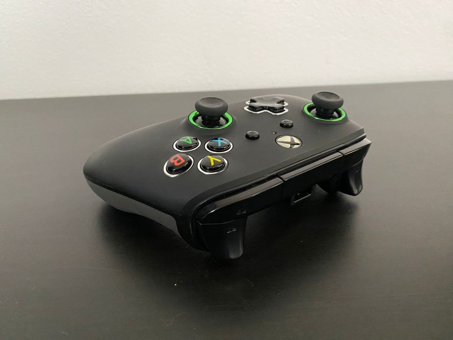 Comando XBOX PowerA Fusion