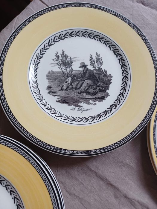 Villeroy&boch Audun