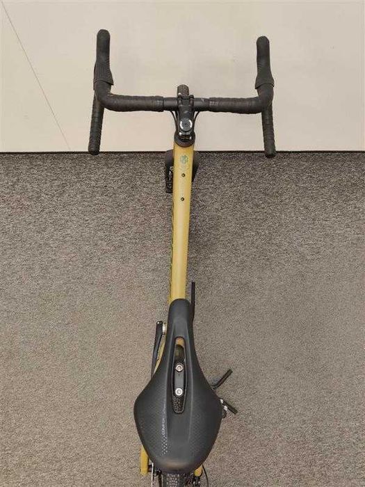 Rower gravelowy KROSS ESKER 6.0 OUTLET
