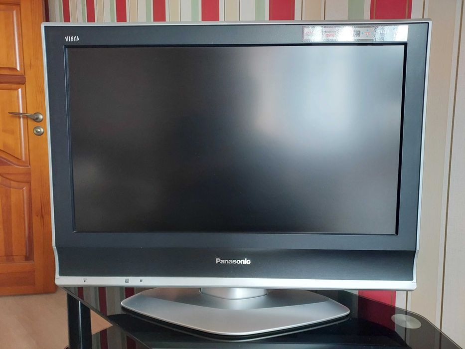 Продам телевізор Panasonik VIERA