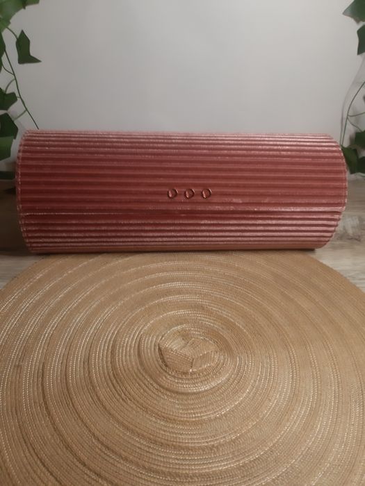 Професійний випрямляч для волосся GHD Gold stailer Dreamland Collectio
