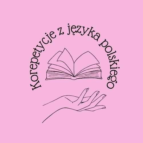 Korepetycje z języka polskiego | Konstantynów Łódzki i okolice