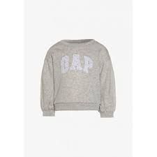 Bluza dziecięca GAP