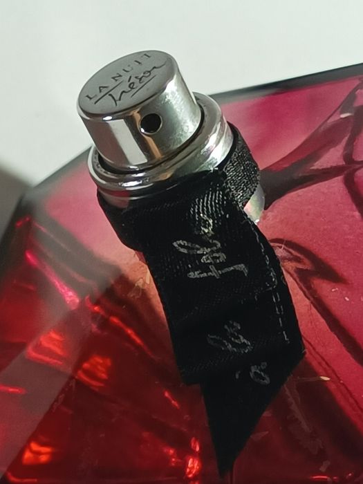 Lancome la Nuit Trezor a la folie parfum 65/75