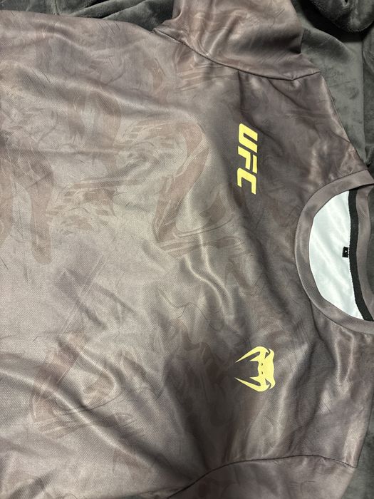 Спортивний костюм шорти і футболка для боксу, мма,ufc,тайського боксу