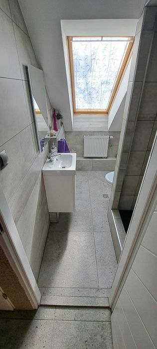 Noclegi dla firm Długołęka