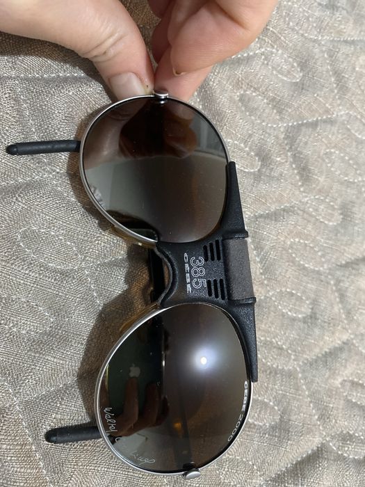 Окуляри с/з Cebe 385 Франція