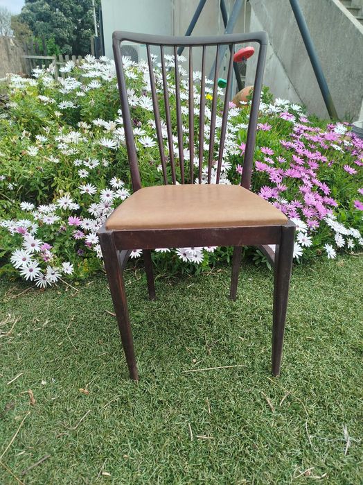 Cadeiras vintage (4)