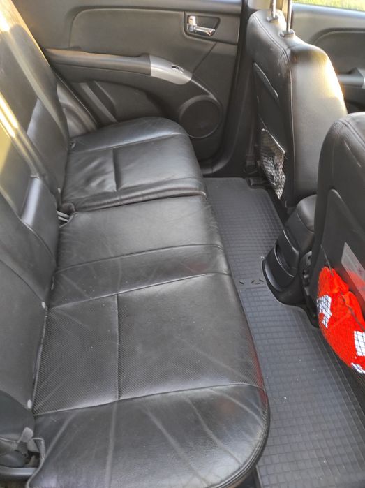 Продам Кіа Спортейдж