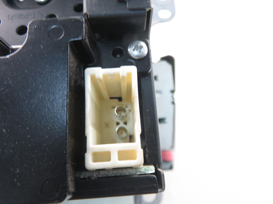 Radio Toyota Yaris II (p9) 861200d490