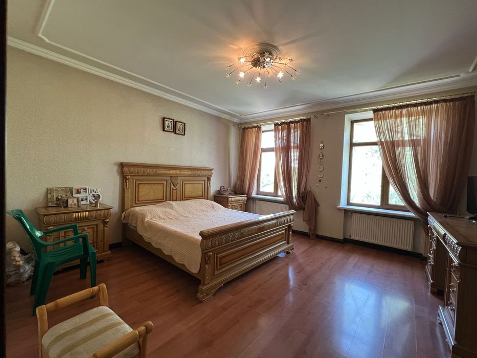 Коммерческая недвижимость по адресу Куликово поле пл. (площадь 412 м²) - Atlanta.ua - фото 6