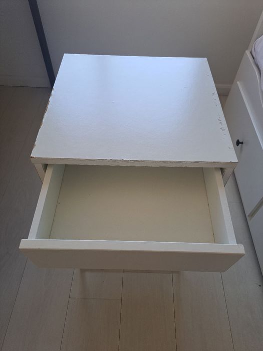 Nightstand64552847055874122